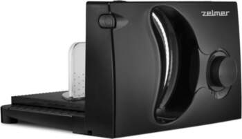 Zelmer ZFS0917