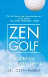 Zen Golf
