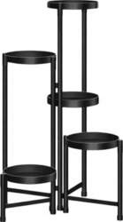 Ziedu statīvs Renew Force, 80 cm