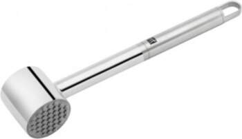 ZWILLING Pro Meat Tenderiser