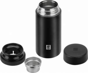 ZWILLING termoss 420 ml