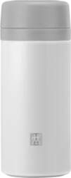 ZWILLING Termoss 420 ml