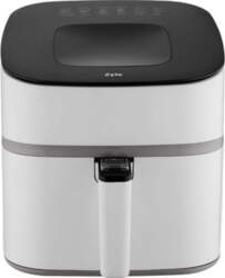 Zyle ZY001WAF