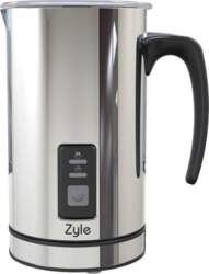 Zyle ZY009MF