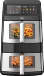 Zyle ZY1104AF