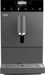 Zyle ZY609CM