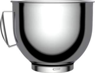 Zyle ZY801BOWL