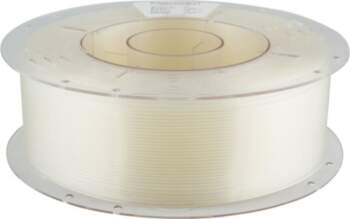 3D plastmasas EasyPrint PLA