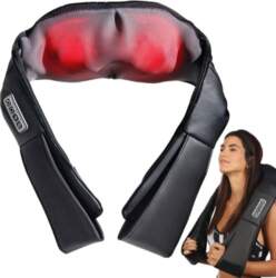 3D Shiatsu no Perfee