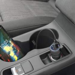 4smarts Rapid+