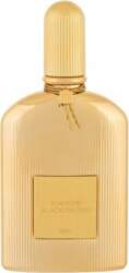 50ml Tom Ford Black Orchid, Parfum