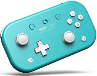 8BitDo Lite 2 BT