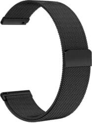 "Best Accessories" tērauda aproce pulkstenim