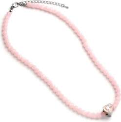 "Collier - CARAT - Barbie