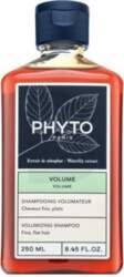 "phyto volume volumizing shampoo" 250