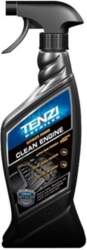 Очиститель двигателя Tenzi clean engine