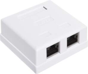 A-Lan, RJ45, 5 cm
