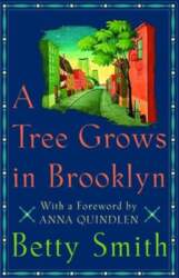 A Tree Grows in Brooklyn, A