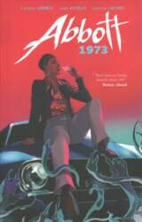 Abbott: 1973