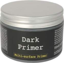 Absolute Black Dark Primer grunts 150