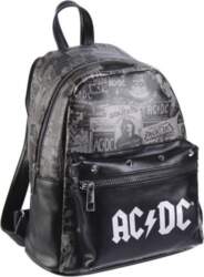 AC/DC mugursoma