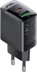 Acefast A98 Network Charger GaN USB-A