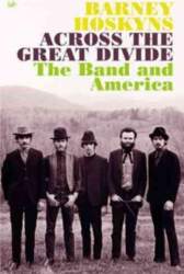 Across The Great Divide