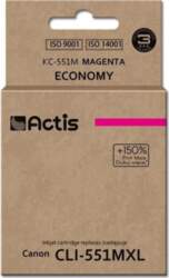 Actis KC-551M