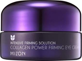 Acu krēms Mizon Intensive Firming Solution