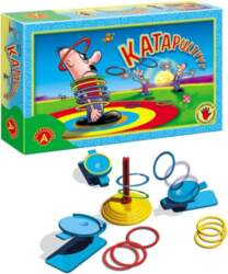 Adamigo Katapultas