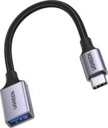Adapter USB-C 3.0 to OTG