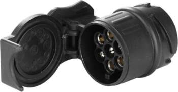 Adapteris Thule 9907