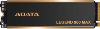 Adata Legend 960 Max, 1TB