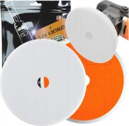 Adbl Roller Pad Da Cut Ciets