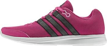 Adidas Apavi Lite Runner W