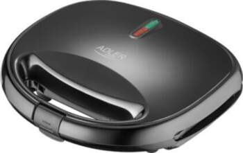 Adler AD3071