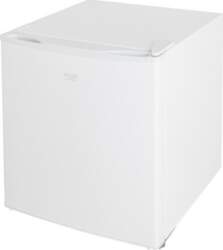 Adler AD8096W