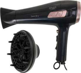 Adler AD 2283