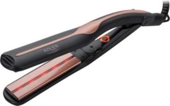 Adler AD-2318