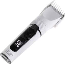 Adler AD-2839