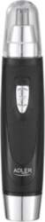 Adler AD 2911