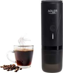 ADLER AD-4400