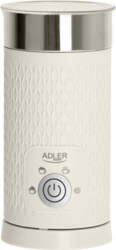 Adler AD 4495