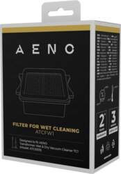 AENO ATCFW1