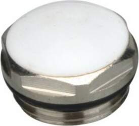 Aerators 857 1/2
