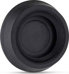 AeroPress