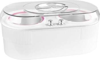 AFbeauty 8328B