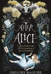 After Alice