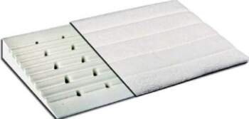 Aizkars 60x36 Smart