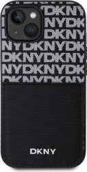 Aizmugures Vāciņš - DKNY - iPhone